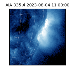 saia - 2023-08-04T11:00:00.625000