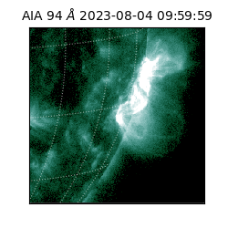 saia - 2023-08-04T09:59:59.121000