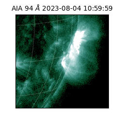 saia - 2023-08-04T10:59:59.121000