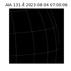 saia - 2023-08-04T07:00:06.622000