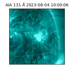 saia - 2023-08-04T10:00:06.625000