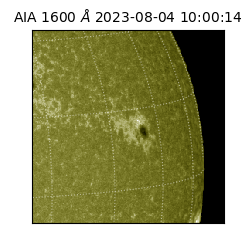 saia - 2023-08-04T10:00:14.126000