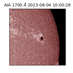 saia - 2023-08-04T10:00:28.448000