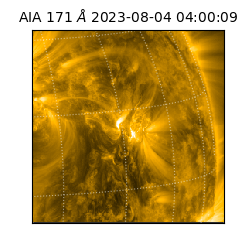 saia - 2023-08-04T04:00:09.350000