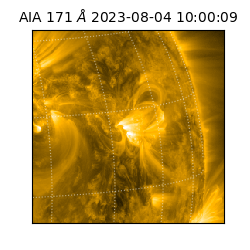saia - 2023-08-04T10:00:09.350000