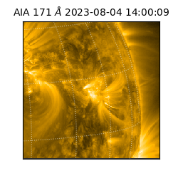 saia - 2023-08-04T14:00:09.350000