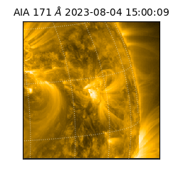 saia - 2023-08-04T15:00:09.350000