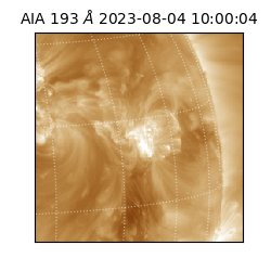 saia - 2023-08-04T10:00:04.843000
