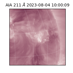 saia - 2023-08-04T10:00:09.633000