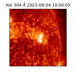 saia - 2023-08-04T10:00:05.133000