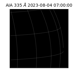 saia - 2023-08-04T07:00:00.626000