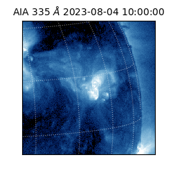 saia - 2023-08-04T10:00:00.625000