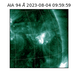 saia - 2023-08-04T09:59:59.121000