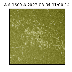 saia - 2023-08-04T11:00:14.126000