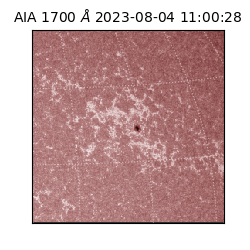 saia - 2023-08-04T11:00:28.448000