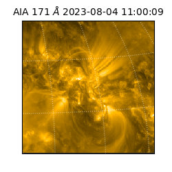 saia - 2023-08-04T11:00:09.350000
