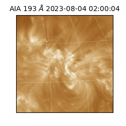 saia - 2023-08-04T02:00:04.843000