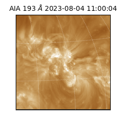 saia - 2023-08-04T11:00:04.843000