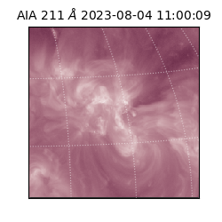 saia - 2023-08-04T11:00:09.633000