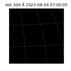 saia - 2023-08-04T07:00:05.131000