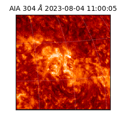 saia - 2023-08-04T11:00:05.133000