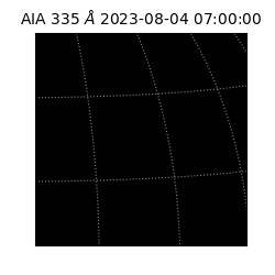 saia - 2023-08-04T07:00:00.626000