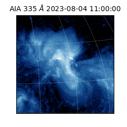 saia - 2023-08-04T11:00:00.625000