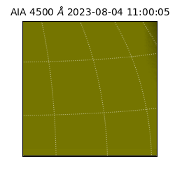 saia - 2023-08-04T11:00:05.384000