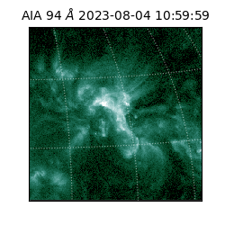 saia - 2023-08-04T10:59:59.121000