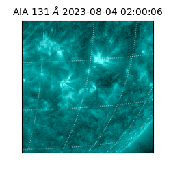 saia - 2023-08-04T02:00:06.622000