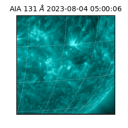 saia - 2023-08-04T05:00:06.622000