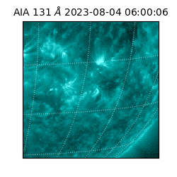 saia - 2023-08-04T06:00:06.622000