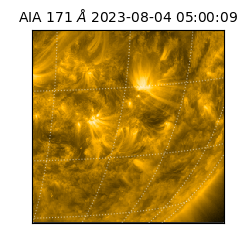 saia - 2023-08-04T05:00:09.350000