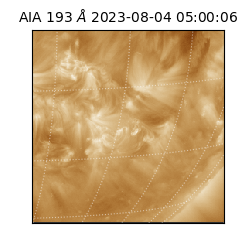 saia - 2023-08-04T05:00:06.936000