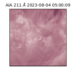 saia - 2023-08-04T05:00:09.626000