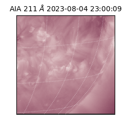 saia - 2023-08-04T23:00:09.632000