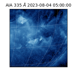 saia - 2023-08-04T05:00:00.623000