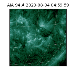 saia - 2023-08-04T04:59:59.122000