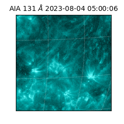 saia - 2023-08-04T05:00:06.622000