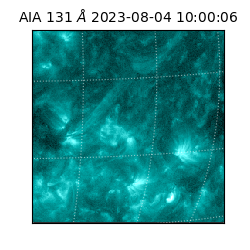 saia - 2023-08-04T10:00:06.625000