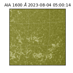 saia - 2023-08-04T05:00:14.122000