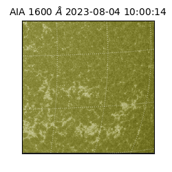 saia - 2023-08-04T10:00:14.126000