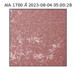 saia - 2023-08-04T05:00:28.448000