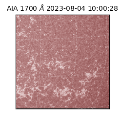 saia - 2023-08-04T10:00:28.448000