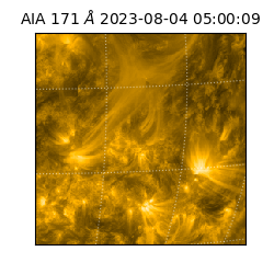 saia - 2023-08-04T05:00:09.350000