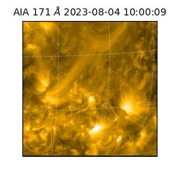 saia - 2023-08-04T10:00:09.350000