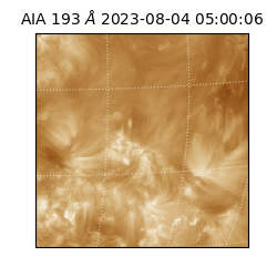 saia - 2023-08-04T05:00:06.936000