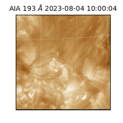 saia - 2023-08-04T10:00:04.843000