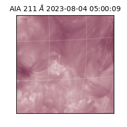 saia - 2023-08-04T05:00:09.626000