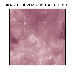 saia - 2023-08-04T10:00:09.633000